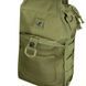 Сумка COB Sling Multicam Black фото 5