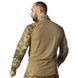 Бойова сорочка Raid Twill/Sorona Multicam/Tan фото 3
