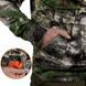 Охотничье худи Basic Sequoia/оранжевый Camotec фото 5