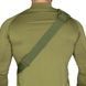 Сумка COB Sling Multicam Black фото 4