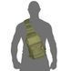 Сумка COB Sling Multicam Black фото 2