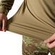 Бойова сорочка Raid Twill/Sorona Multicam/Tan фото 5