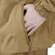 Вологозахисна куртка Tactical Flex Pro FS &mdash; з 4WStretch (3000мм) фото 4