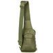 Сумка COB Sling Multicam Black фото 6