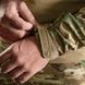 Бойова сорочка Raid Twill/Sorona Multicam/Tan фото 8