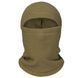 Балаклава Basic Himatec Tan фото 1