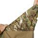 Бойова сорочка Raid Twill/Sorona Multicam/Tan фото 4