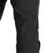 Брюки Lizard Light Nylon Черные (9438), S фото 6