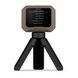 Хронограф Garmin Xero C1 Pro фото 2