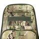 Сумка рюкзак под винтовку Мультикам МОЛЛИ фото 7