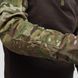 Тактическая рубашка Ubacs Gen 5.3 Original Multicam UATAC фото 21