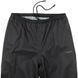 Охотничий костюм Basic Suit Dryshield XXL Синий Shimano фото 9