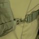 Сумка COB Sling Multicam Black фото 9