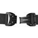 Тактический ремень Magnet Black Camotec фото 11