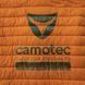 Пуховик легкий Storm G-Loft Оливка Camotec Олива фото 7