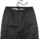 Охотничий костюм Basic Suit Dryshield XXL Синий Shimano фото 15