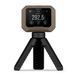 Хронограф Garmin Xero C1 Pro фото 3