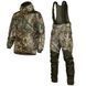 Костюм Hitpoint Tricot Діброва Camotec фото 1