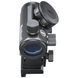Коллиматорный прицел Bushnell TRS-25 High-Rise с высоким креплением фото 2