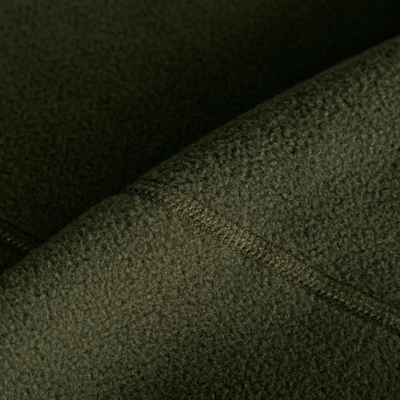 Тактический шарф-труба Fix Fleece 340 Olive Camotec фото