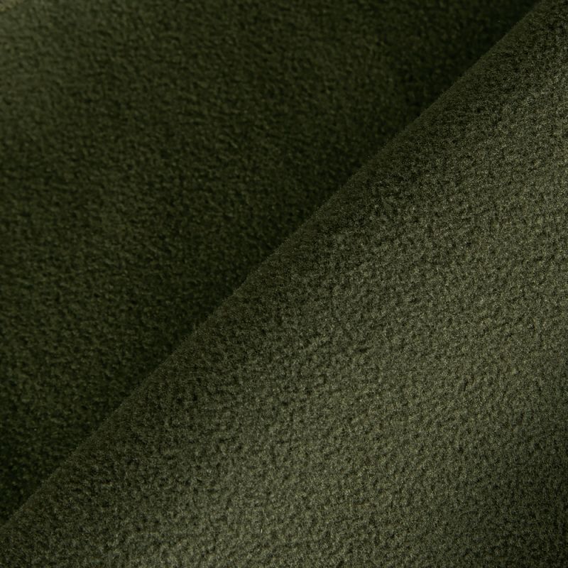 Тактический шарф-труба Fix Fleece 340 Olive Camotec фото