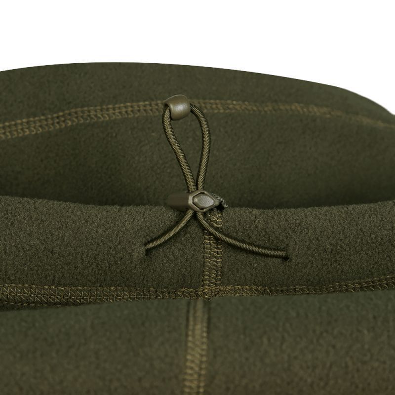 Тактический шарф-труба Fix Fleece 340 Olive Camotec фото