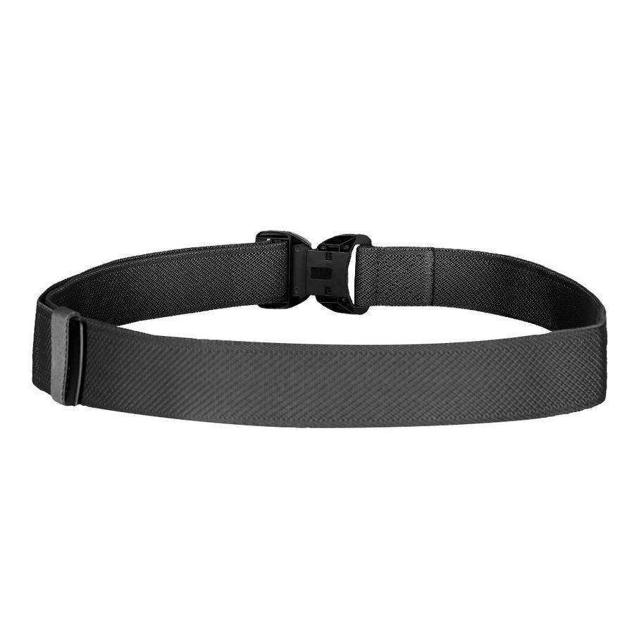 Тактический ремень Magnet Black Camotec фото