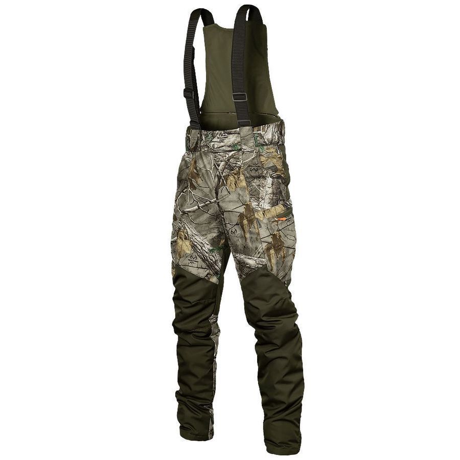 Костюм Hitpoint Tricot Діброва Camotec фото