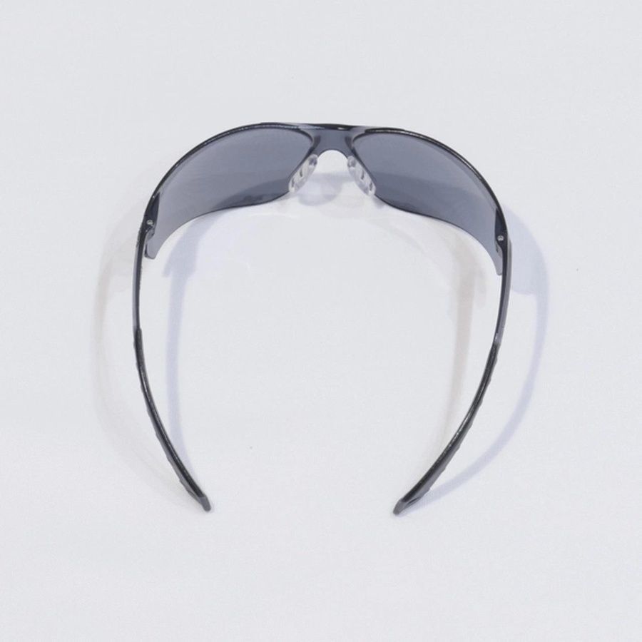 Захисні окуляри Pyramex Itek (gray) фото