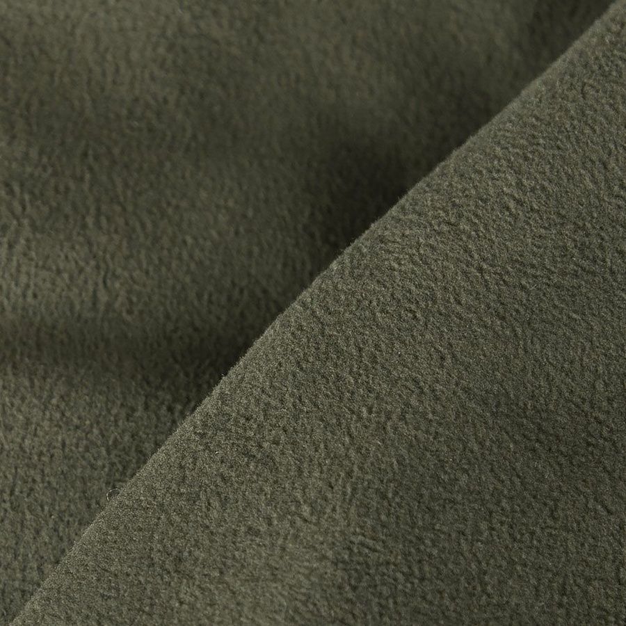 Костюм Hitpoint Tricot Діброва Camotec фото