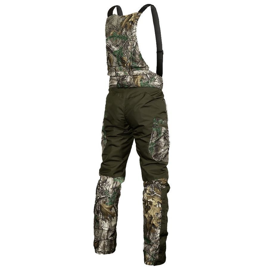 Костюм Hitpoint Tricot Діброва Camotec фото