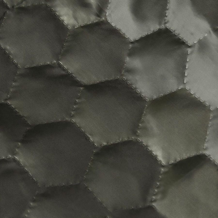 Костюм Hitpoint Tricot Діброва Camotec фото