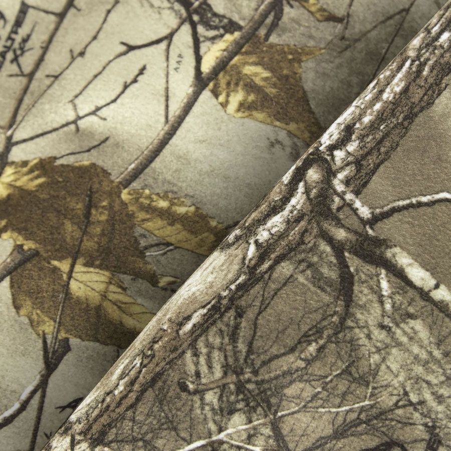 Костюм Hitpoint Tricot Діброва Camotec фото