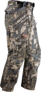 Брюки Sitka Gear Coldfront фото