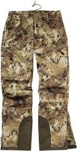 Брюки Beretta Outdoors Xtreme Ducker Soft Shell 3XL фото