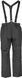 Охотничий костюм Nexus GORE-TEX Warm Suit RB-119T L Rock Black Shimano фото 4