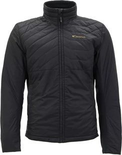 Куртка Carinthia G-Loft Ultra Jacket 2.0 XL Black фото