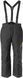 Охотничий костюм Nexus GORE-TEX Warm Suit RB-119T L Rock Black Shimano фото 3