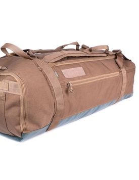 Сумка Транспортная Койот Cargo Bag 60L