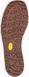 Кроссовки AKU Bellamont 3 Suede GW 5.5 pink/brown фото 5