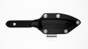 Нож EDC повседневной носки с чехлом фото Нож EDC повседневной носки с чехлом фото