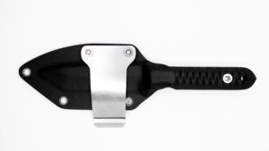 Нож EDC повседневной носки с чехлом фото Нож EDC повседневной носки с чехлом фото