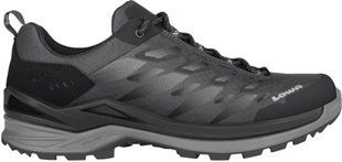 Кросівки Lowa Ferrox GTX LO 45 black-anthracite фото