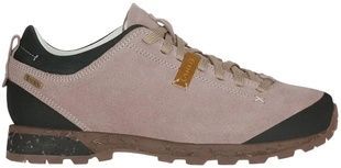 Кросівки AKU Bellamont 3 Suede GW 5.5 pink/brown фото