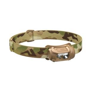 Ліхтар Princeton Tec Remix 450 Lumen Multicam фото