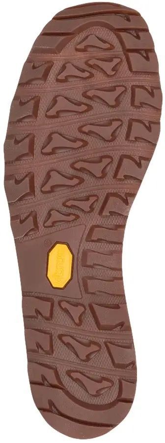Кроссовки AKU Bellamont 3 Suede GW 5.5 pink/brown фото