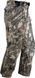 Штани Sitka Gear Coldfront фото 1