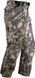 Штани Sitka Gear Coldfront фото 2