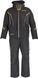 Охотничий костюм Nexus GORE-TEX Warm Suit RB-119T L Rock Black Shimano фото 1