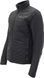 Куртка Carinthia G-Loft Ultra Jacket 2.0 XL Black фото 3